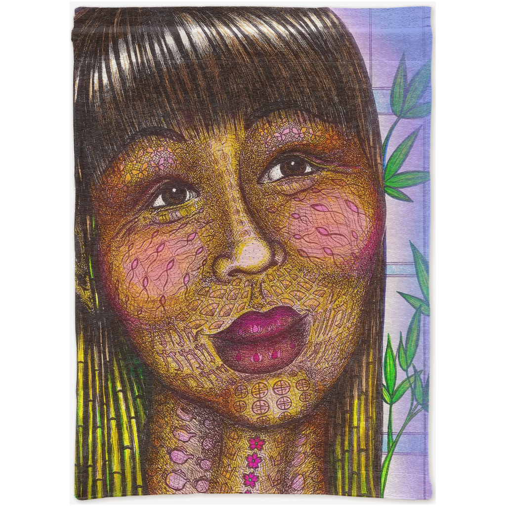 the-wisdom-keeper-of-naturalness-full-color-woven-tapestry – Wisdom Keepers