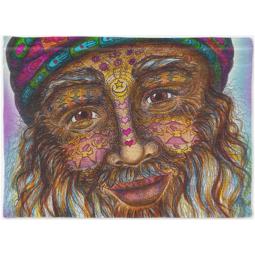 the-wisdom-keeper-of-acceptance-full-color-woven-tapestry – Wisdom Keepers