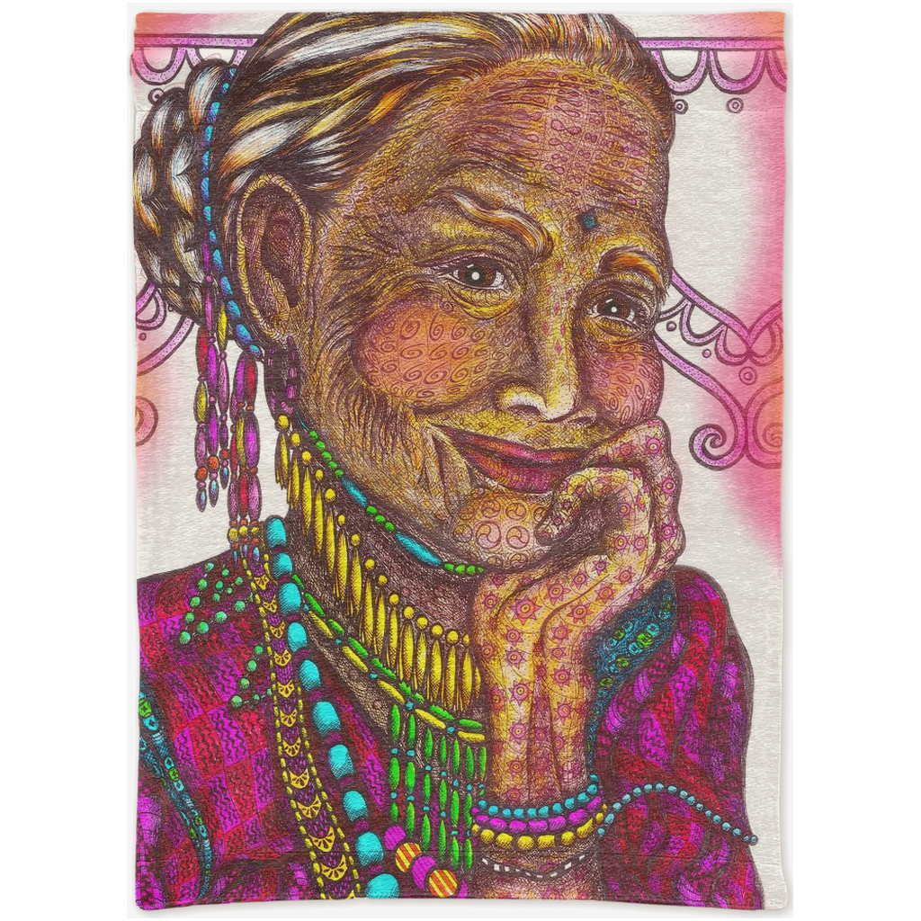the-wisdom-keeper-of-understanding-forgiveness-full-color-woven-tapestry – Wisdom Keepers