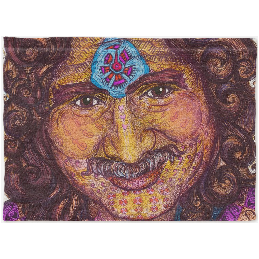 the-wisdom-keeper-of-self-assurance-full-color-woven-tapestry – Wisdom Keepers