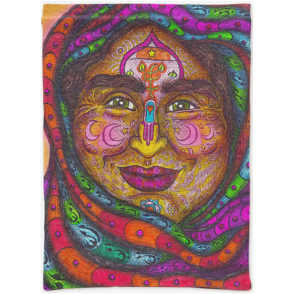 WK_6-WovenTapestry-26x36-Graphic-20250401133003831