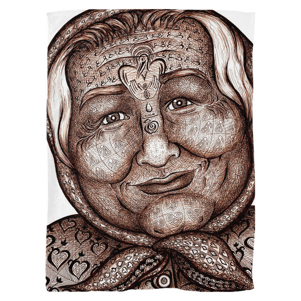 WK_19-FleeceBlanket_60x80-20250403164331619