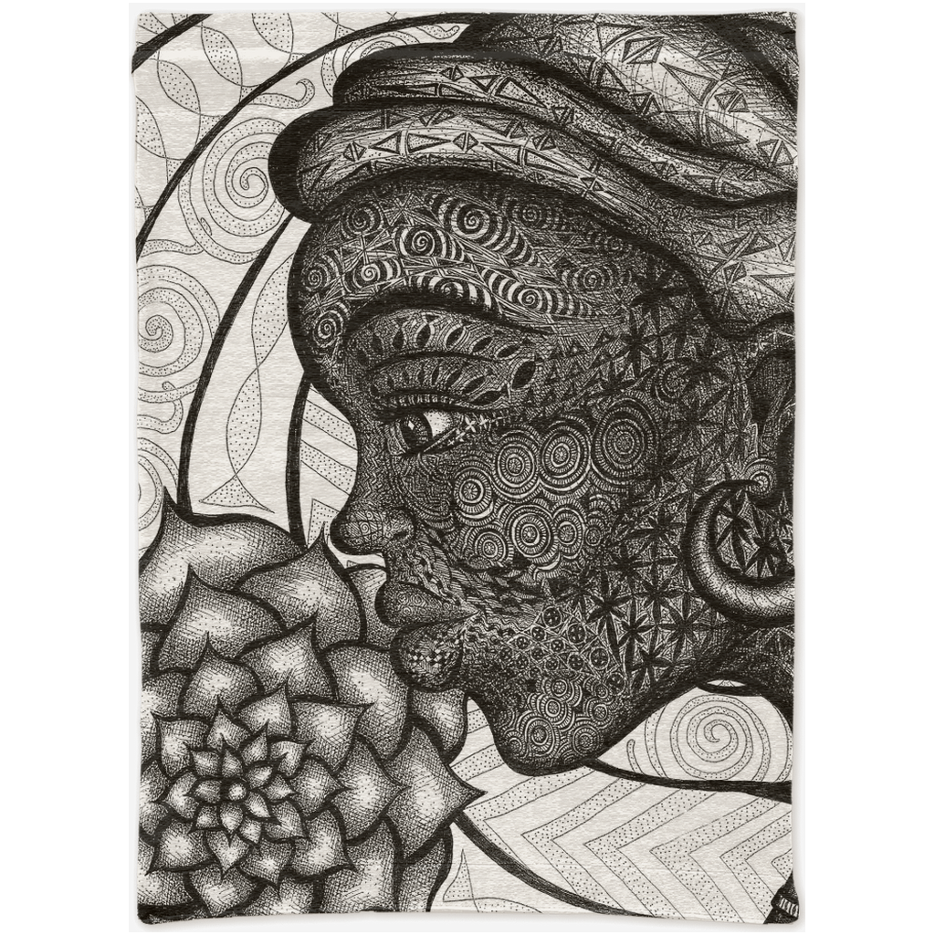 WK_23-WovenTapestry-26x36-Graphic-20250408134725594