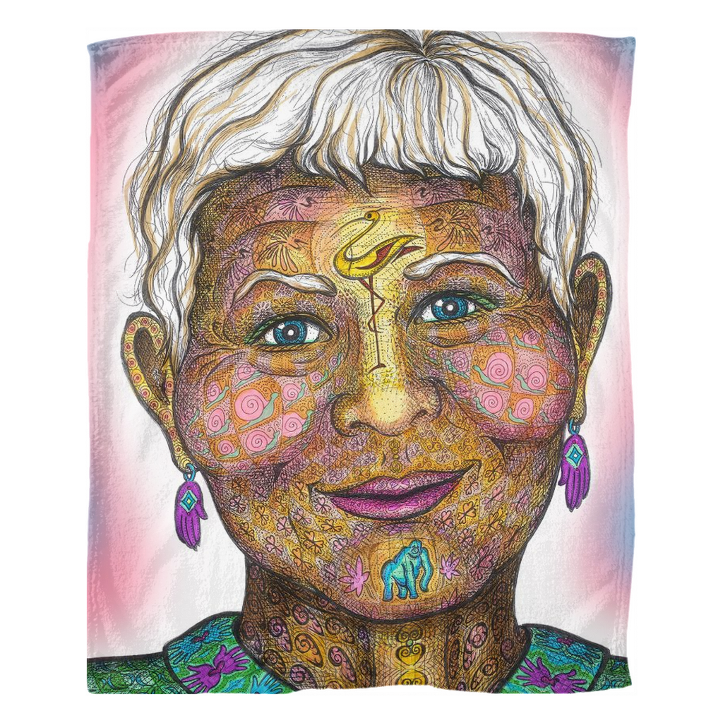 the-wisdom-keeper-of-intimacy-full-color-fleece-blanket – Wisdom Keepers