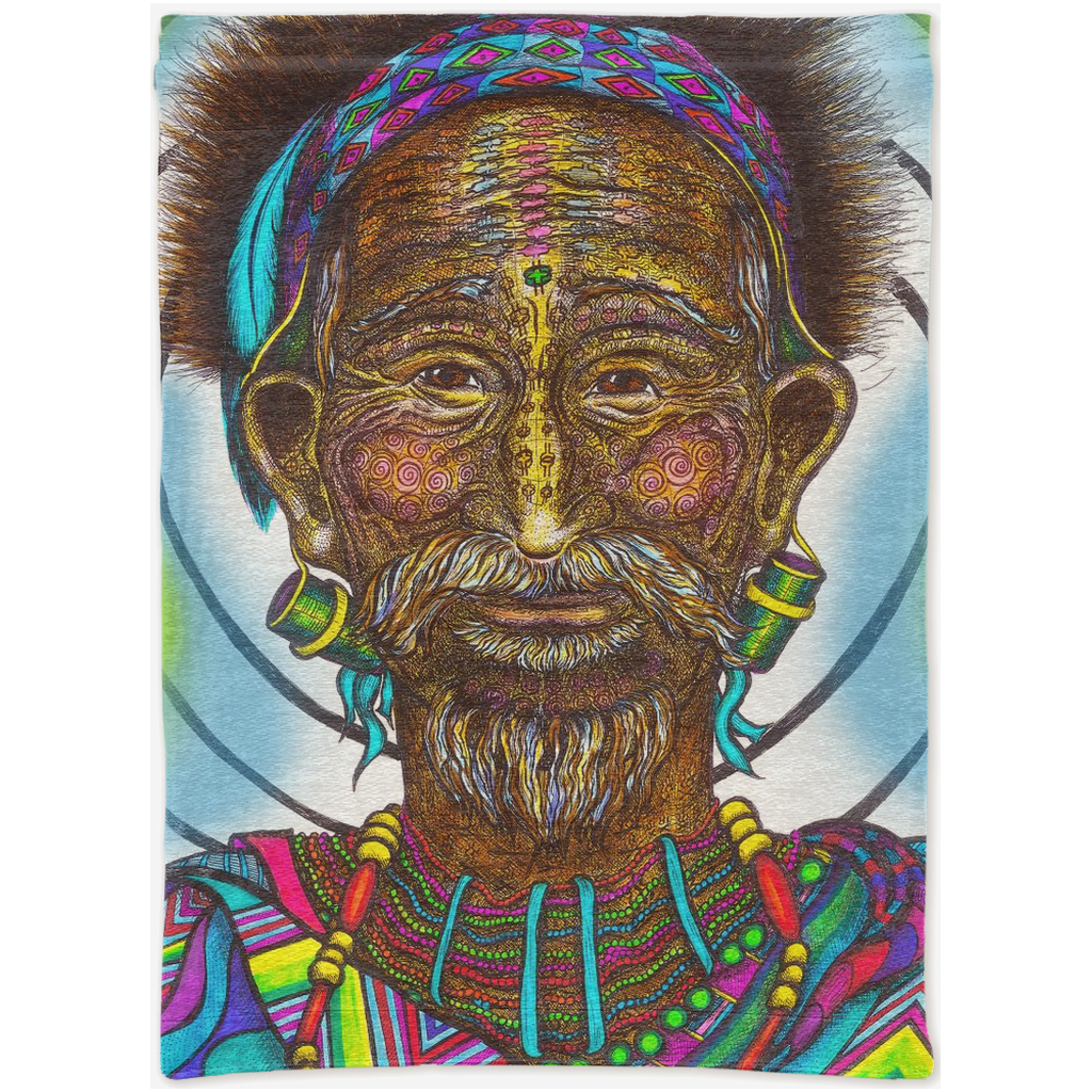 WK_16-WovenTapestry-26x36-Graphic-20250331131402136