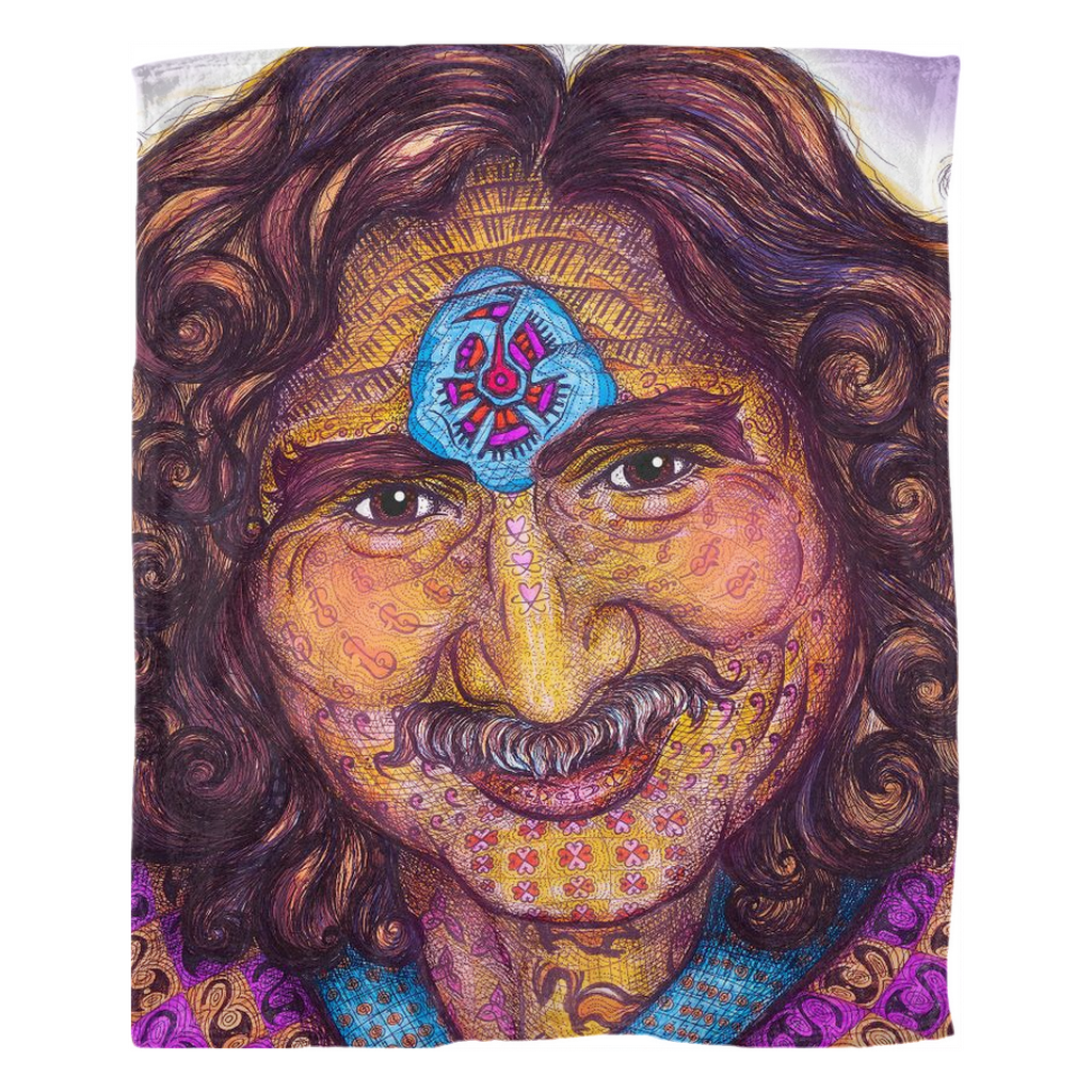 the-wisdom-keeper-of-self-assurance-full-color-fleece-blanket – Wisdom Keepers