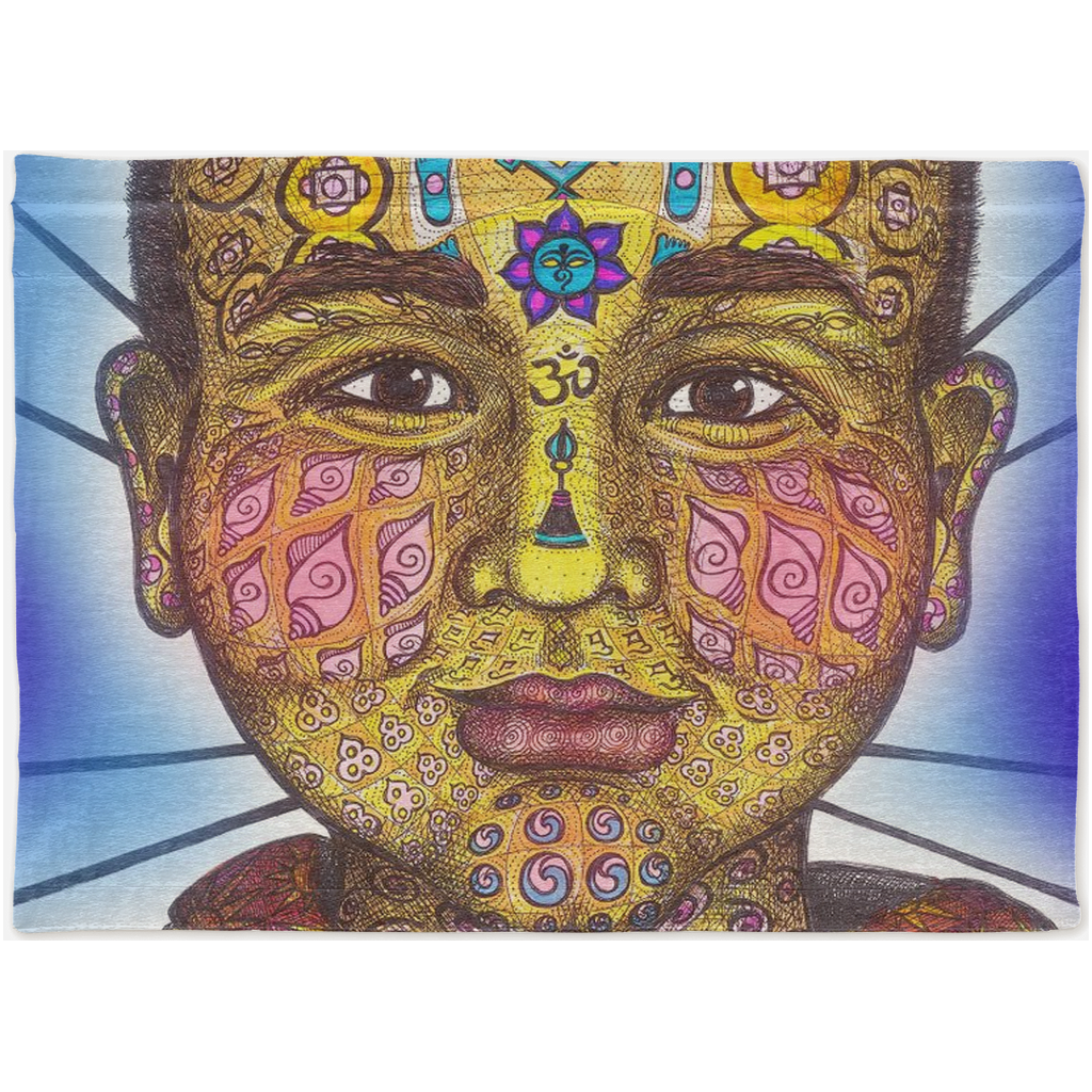 the-wisdom-keeper-of-initiative-awakening-full-color-woven-tapestry – Wisdom Keepers