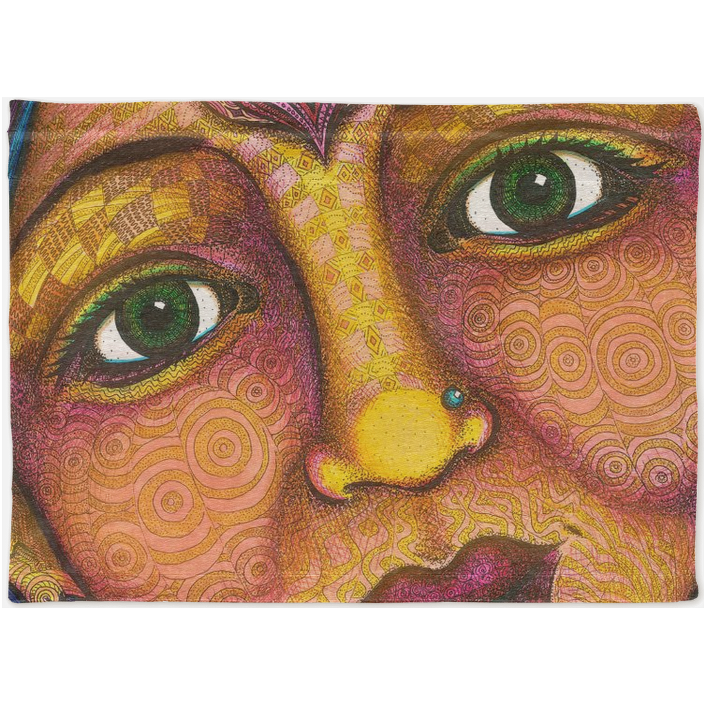 the-wisdom-keeper-of-graciousness-full-color-woven-tapestry – Wisdom Keepers