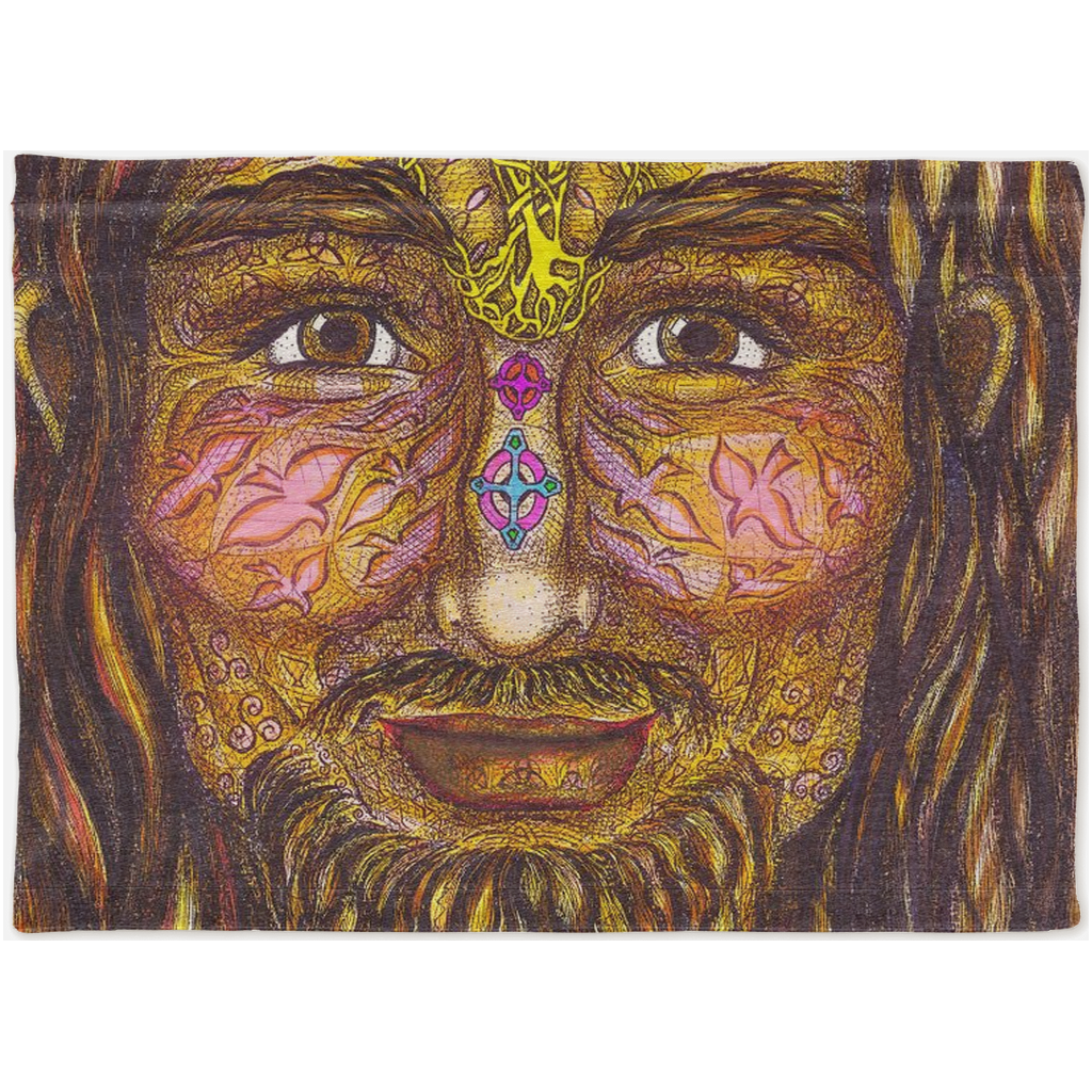 the-wisdom-keeper-of-authority-full-color-woven-tapestry – Wisdom Keepers