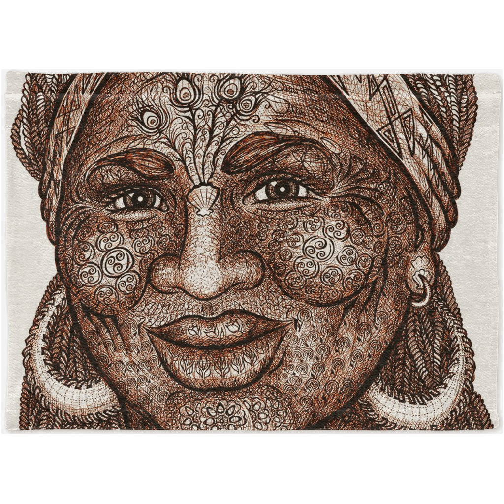 WK_8-WovenTapestry-36x26-Graphic-20250401155242924