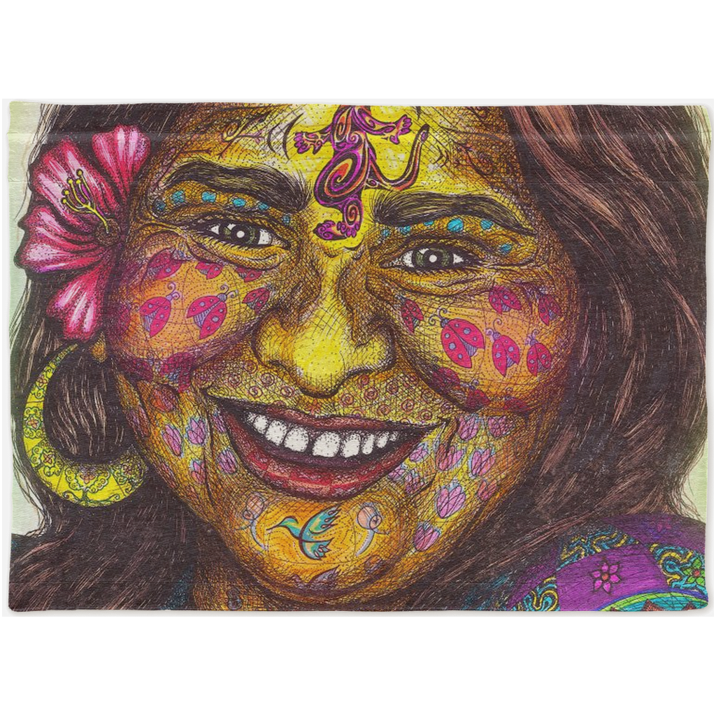the-wisdom-keeper-of-delight-full-color-woven-tapestry – Wisdom Keepers