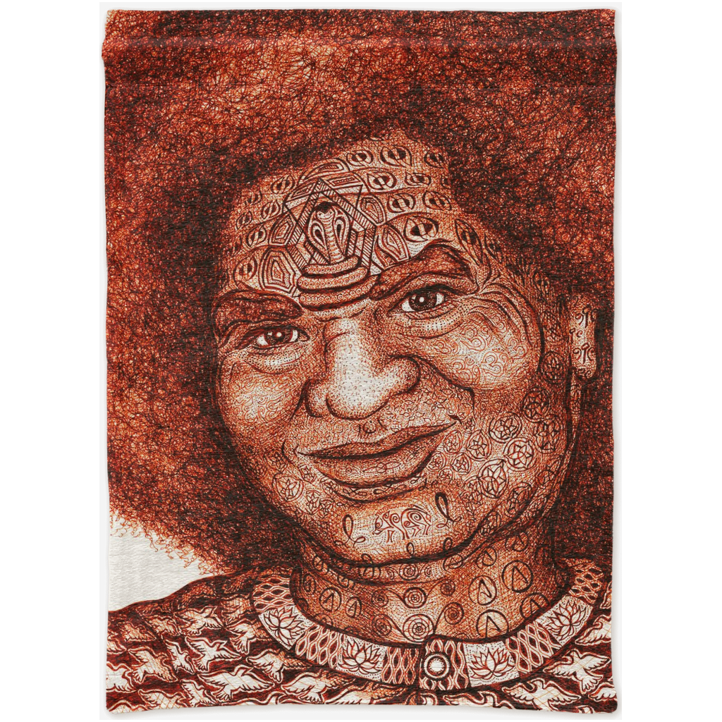the-wisdom-keeper-of-aspiration-brown-white-woven-tapestry – Wisdom Keepers