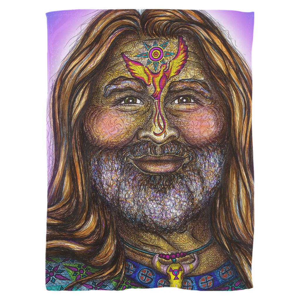 the-wisdom-keeper-of-adventure-full-color-fleece-blanket – Wisdom Keepers