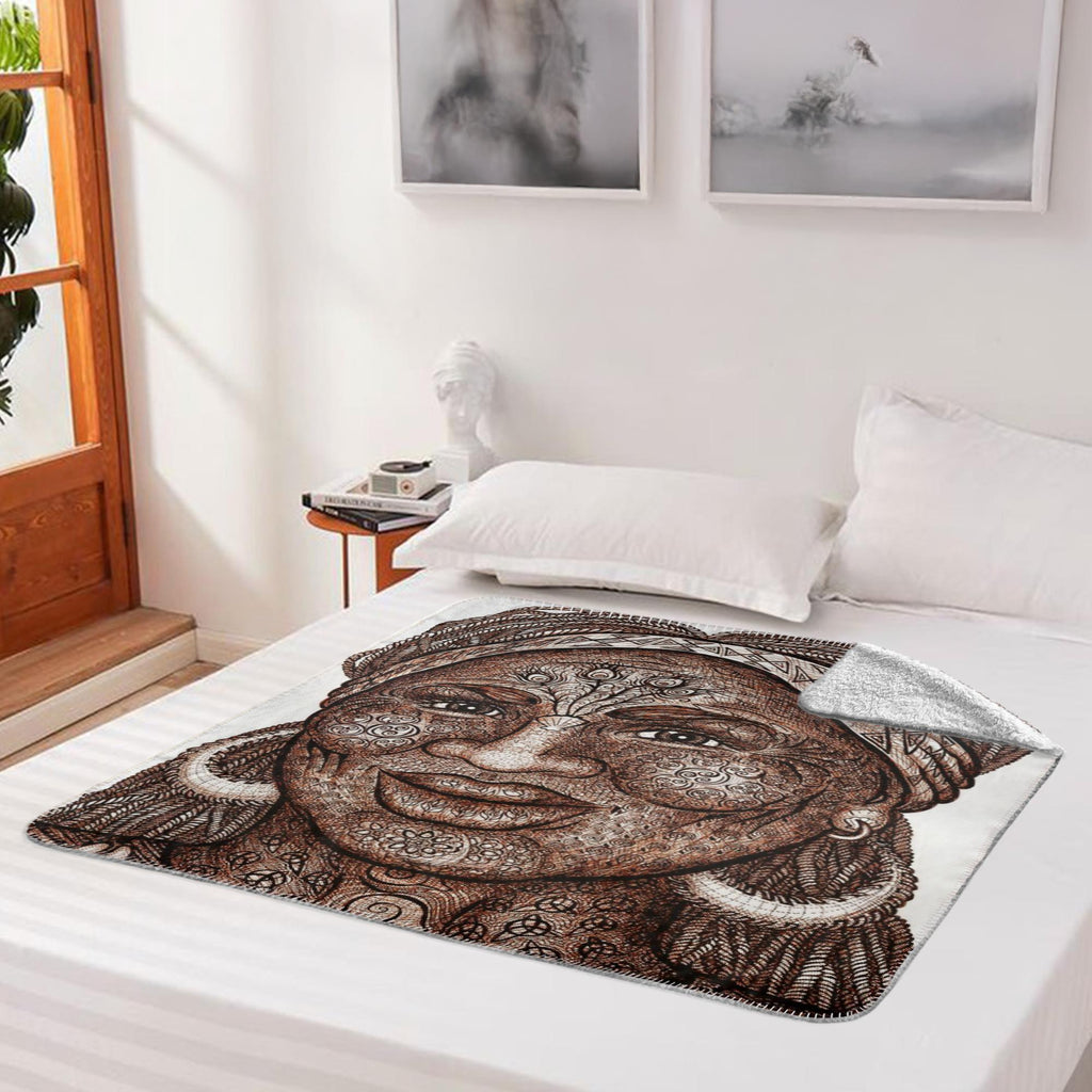 generated-proPreview-1