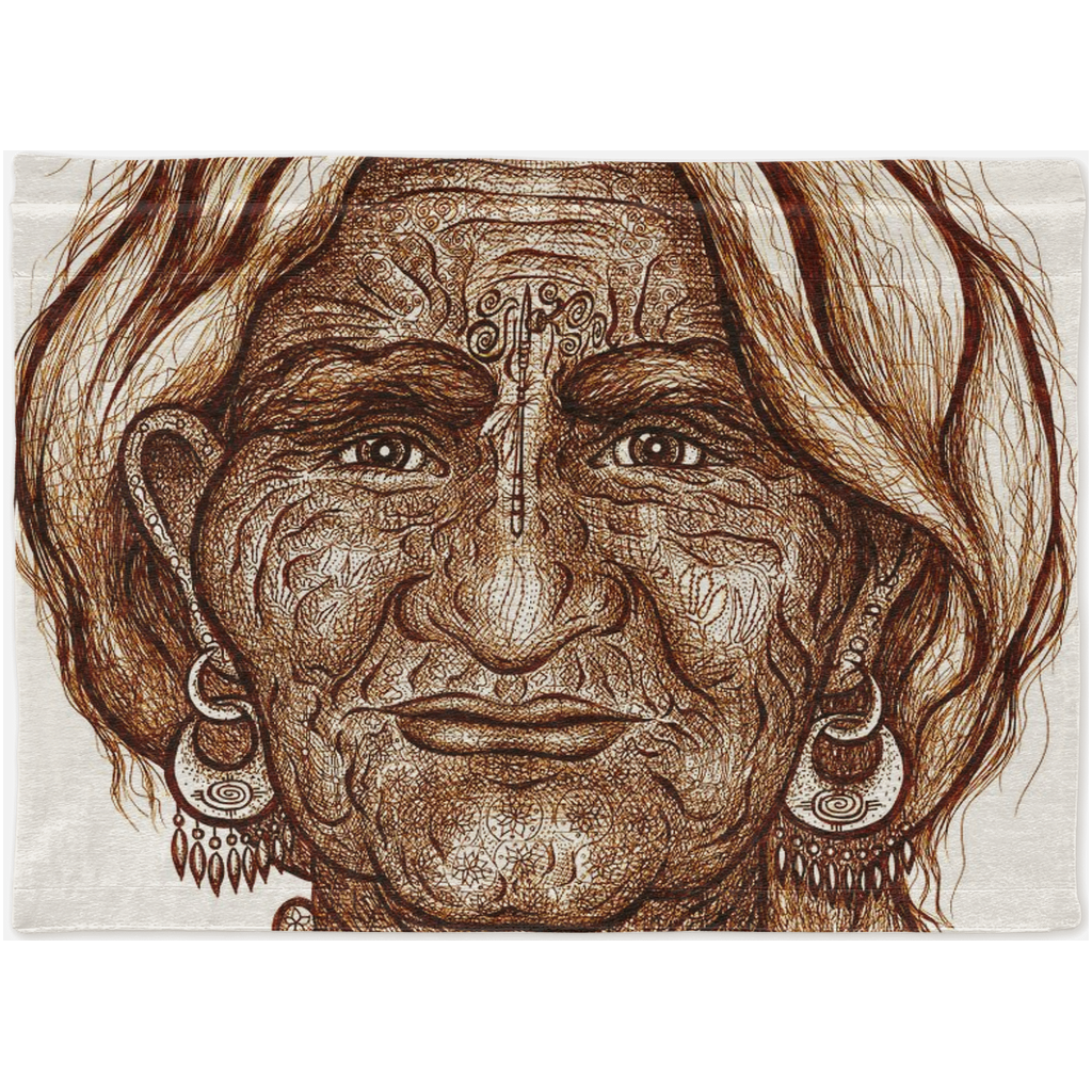 WK_7-WovenTapestry-36x26-Graphic-20250401154252118