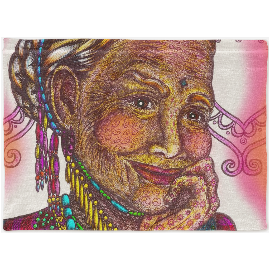 the-wisdom-keeper-of-understanding-forgiveness-full-color-woven-tapestry – Wisdom Keepers