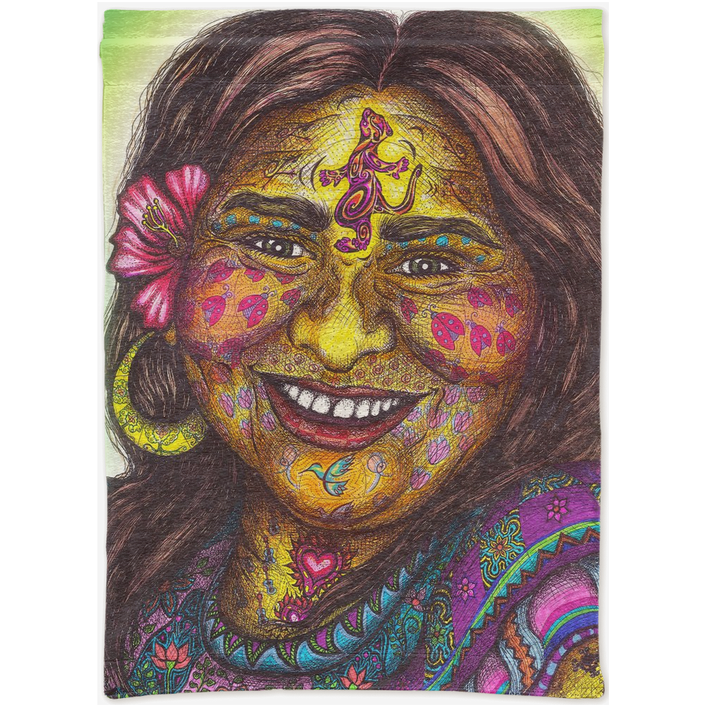 the-wisdom-keeper-of-delight-full-color-woven-tapestry – Wisdom Keepers
