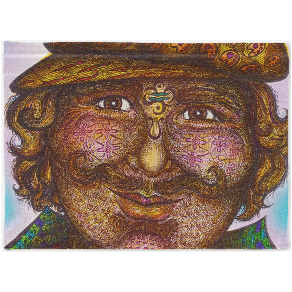 the-wisdom-keeper-of-artfulness-full-color-woven-tapestry – Wisdom Keepers