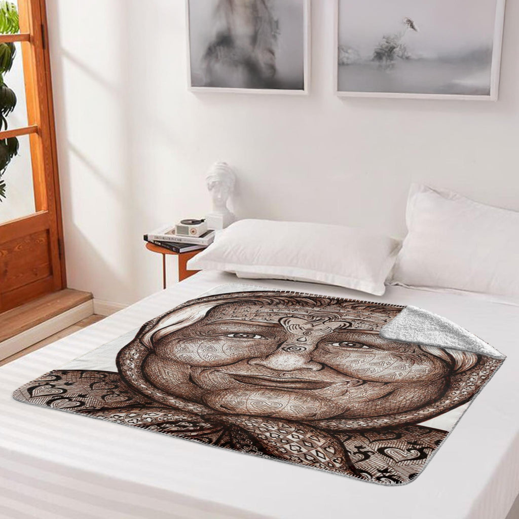 generated-proPreview-1