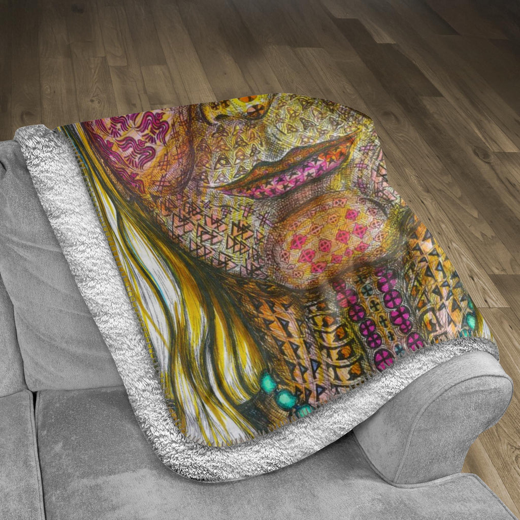 the-wisdom-keeper-of-transmutation-full-color-fleece-sherpa-blanket – Wisdom Keepers