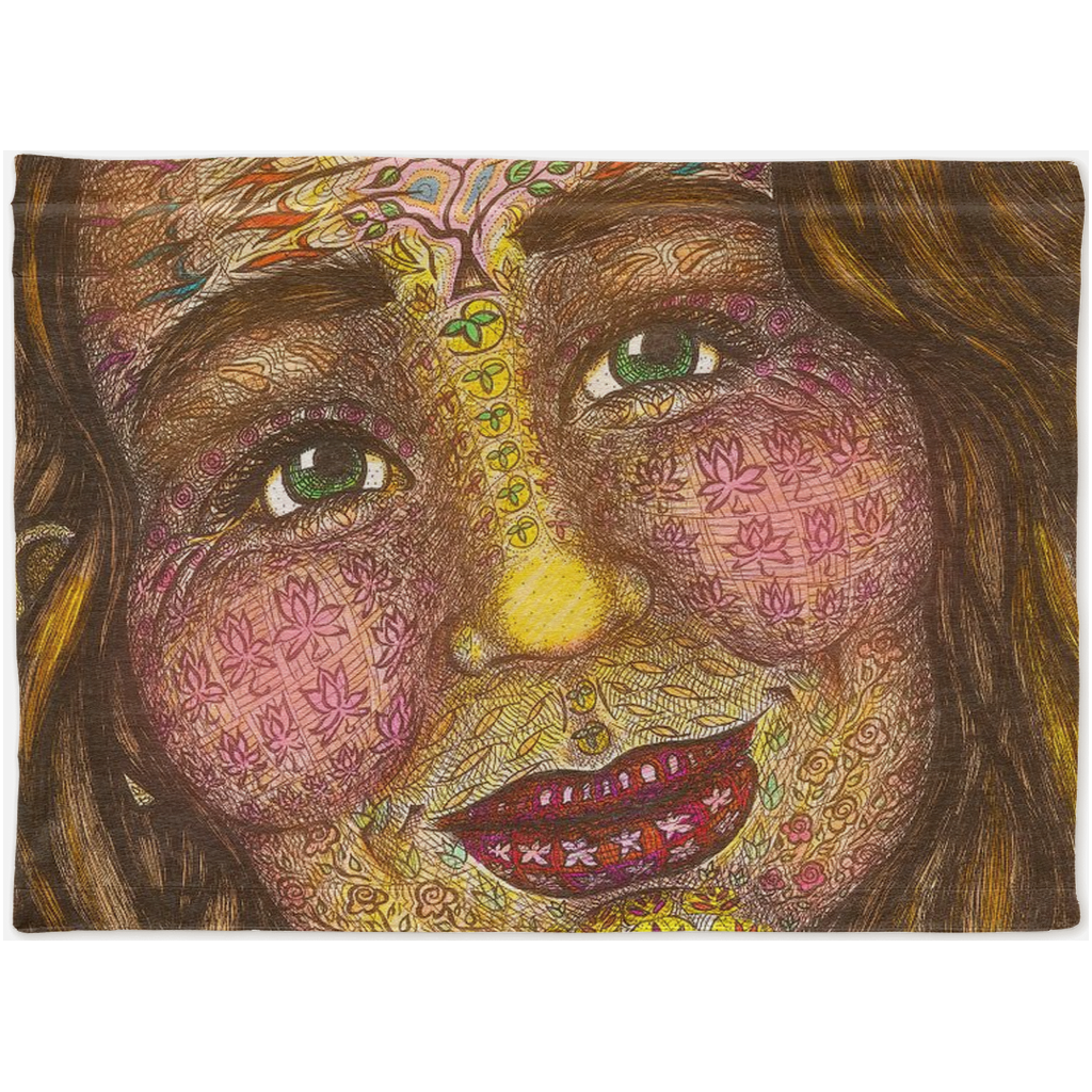 the-wisdom-keeper-of-imagination-full-color-woven-tapestry – Wisdom Keepers