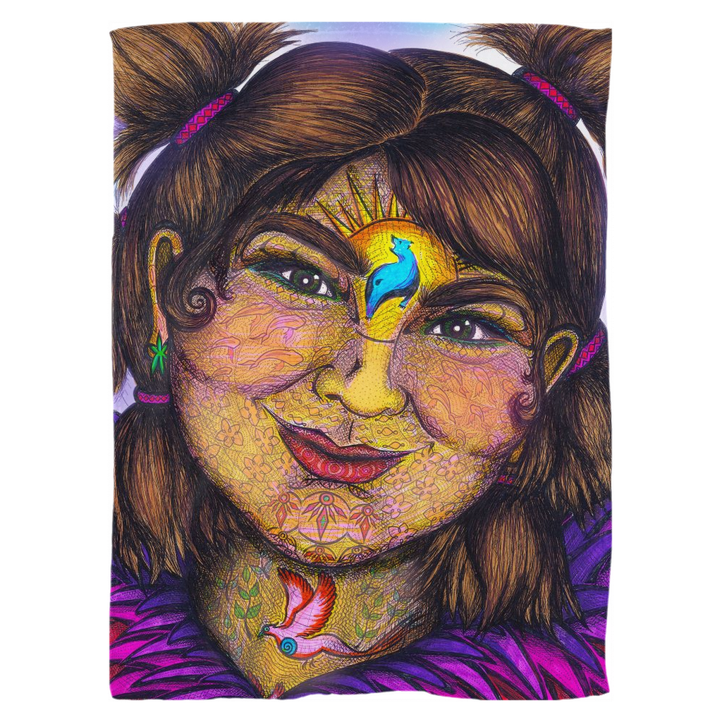 WK11_FleeceBlanket_60x80-20250327131344169