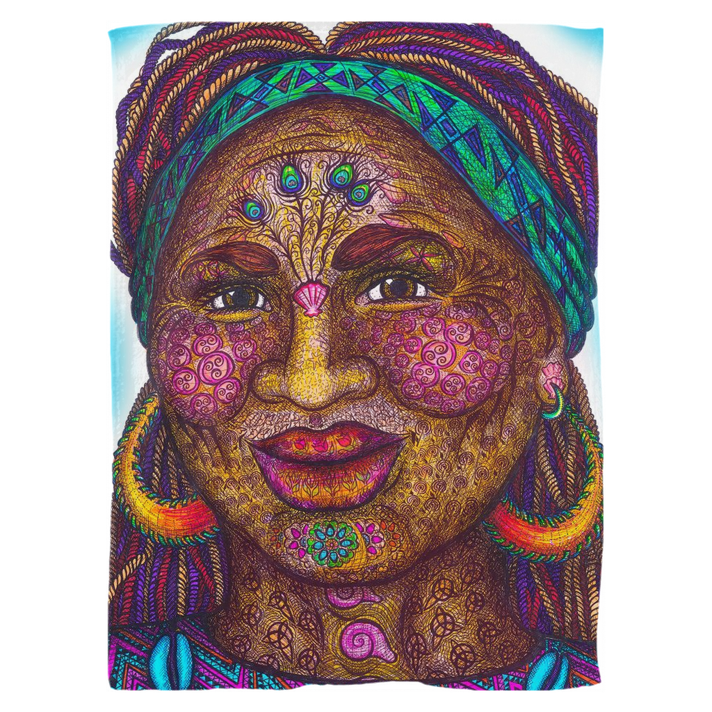 WK8_Full_Color_Fleece_Blanket_60x80