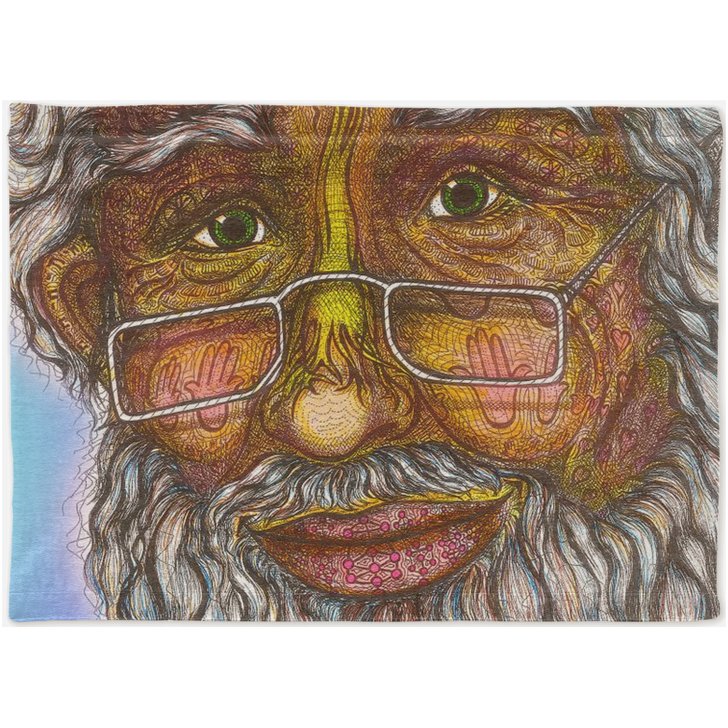 the-wisdom-keeper-of-omniscience-full-color-woven-tapestry – Wisdom Keepers
