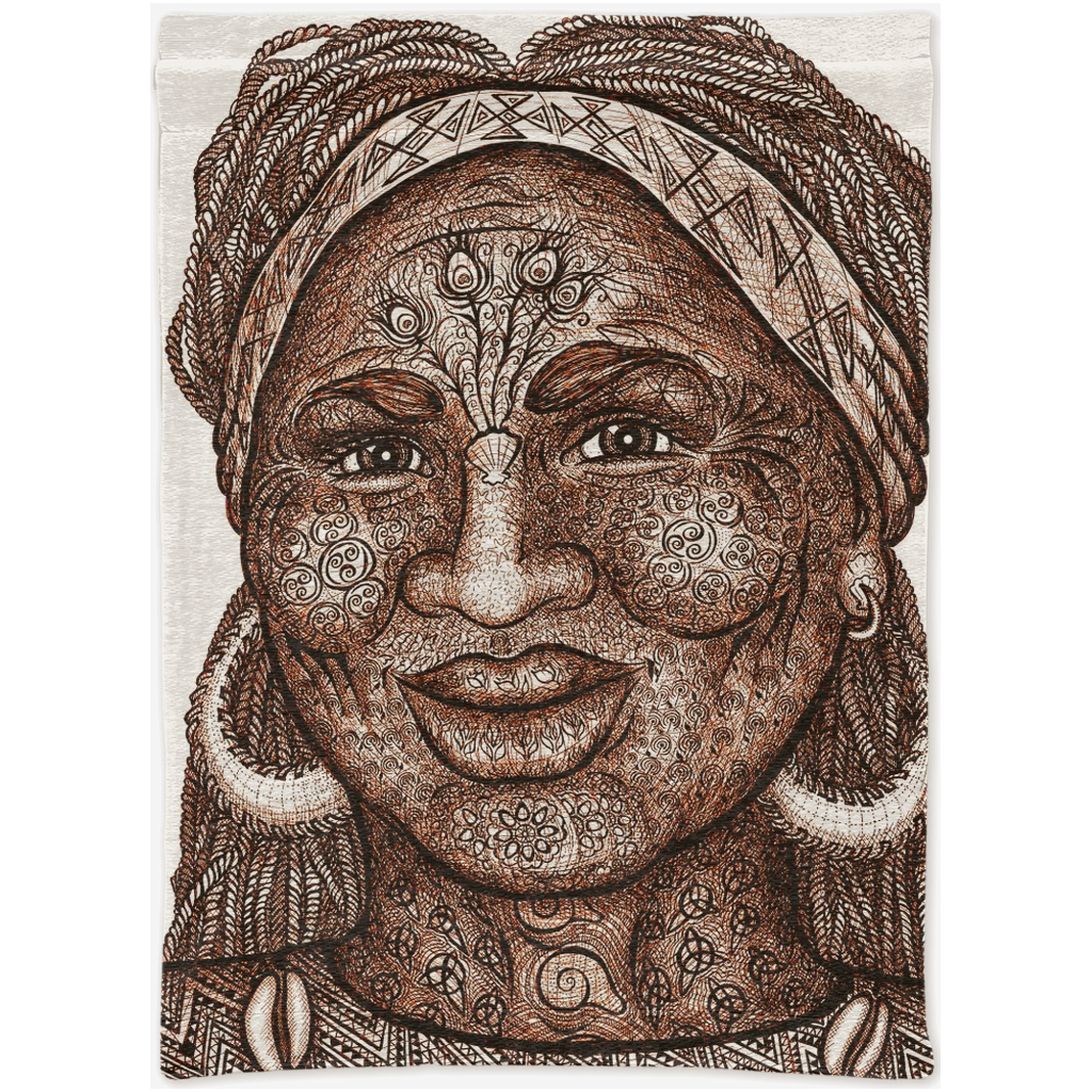 WK_8-WovenTapestry-26x36-Graphic-20250401155242924