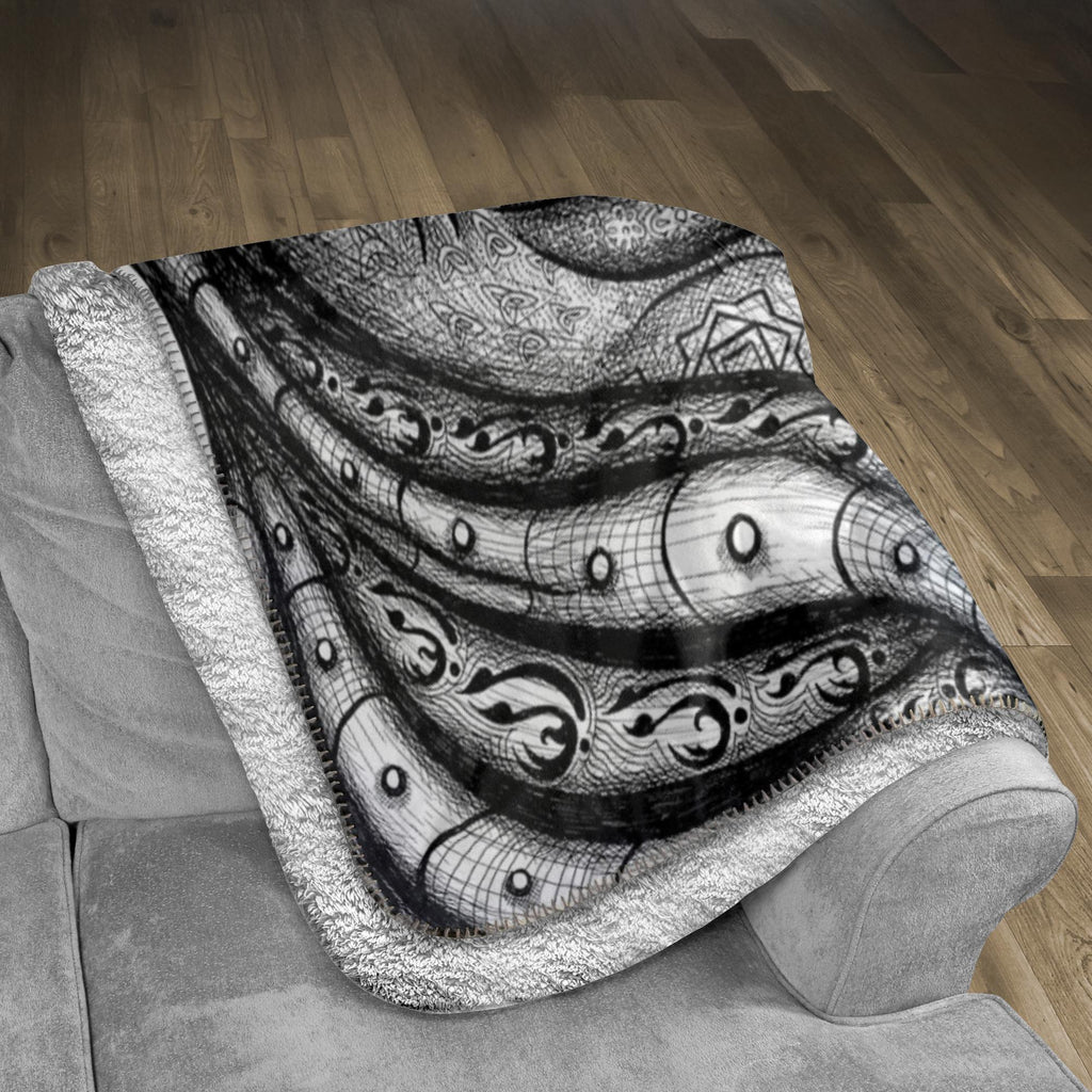 generated-proPreview-2