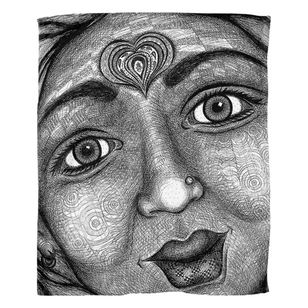 WK_22-FleeceBlanket_50x60-20250407165552911