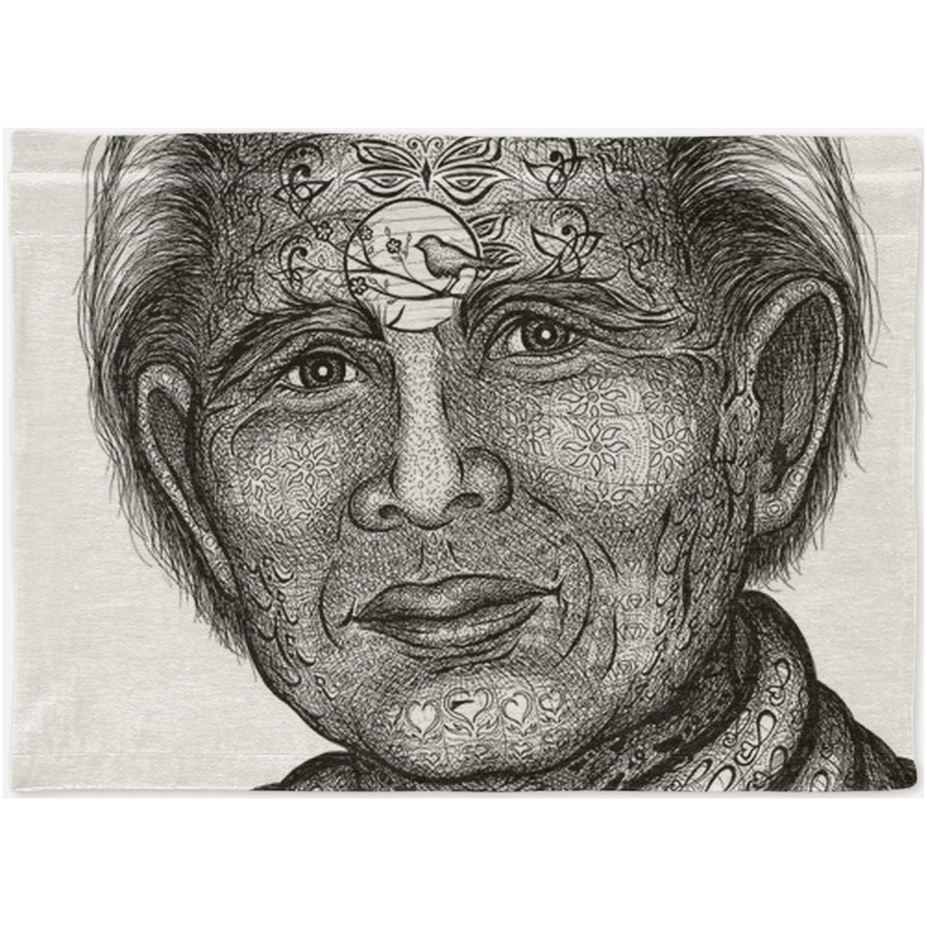 WK-12-WovenTapestry-36x26-Graphic-20250329123844674