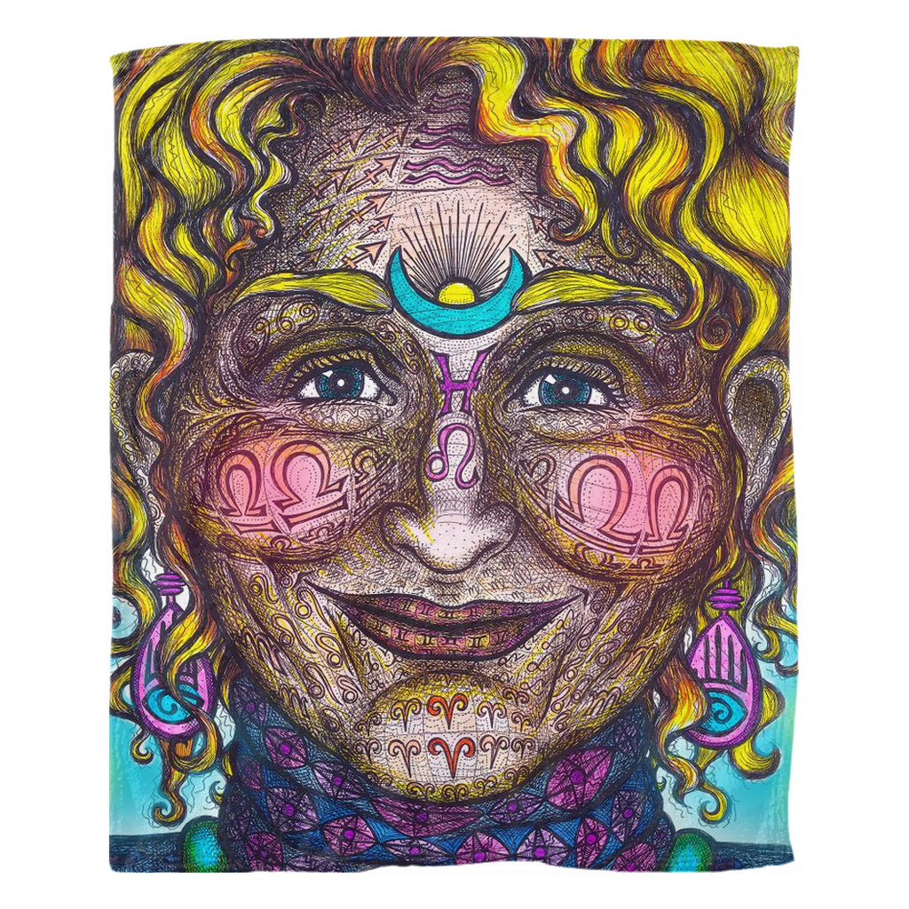 the-wisdom-keeper-of-intuition-full-color-fleece-blanket – Wisdom Keepers