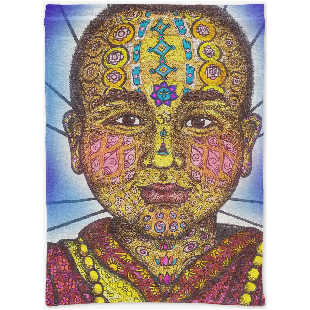 the-wisdom-keeper-of-initiative-awakening-full-color-woven-tapestry – Wisdom Keepers