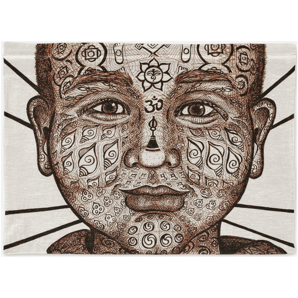 the-wisdom-keeper-of-initiative-awakening-brown-white-woven-tapestry – Wisdom Keepers