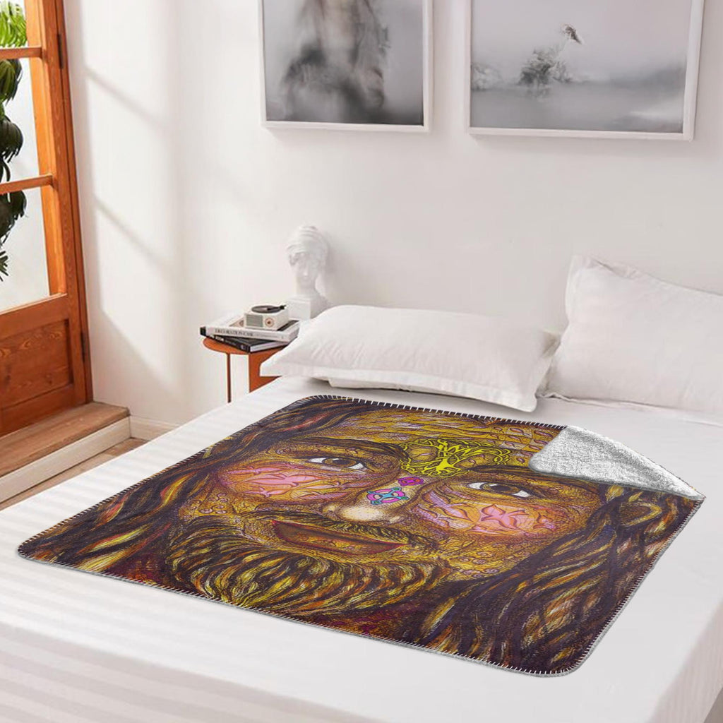 the-wisdom-keeper-of-authority-full-color-fleece-sherpa-blanket – Wisdom Keepers