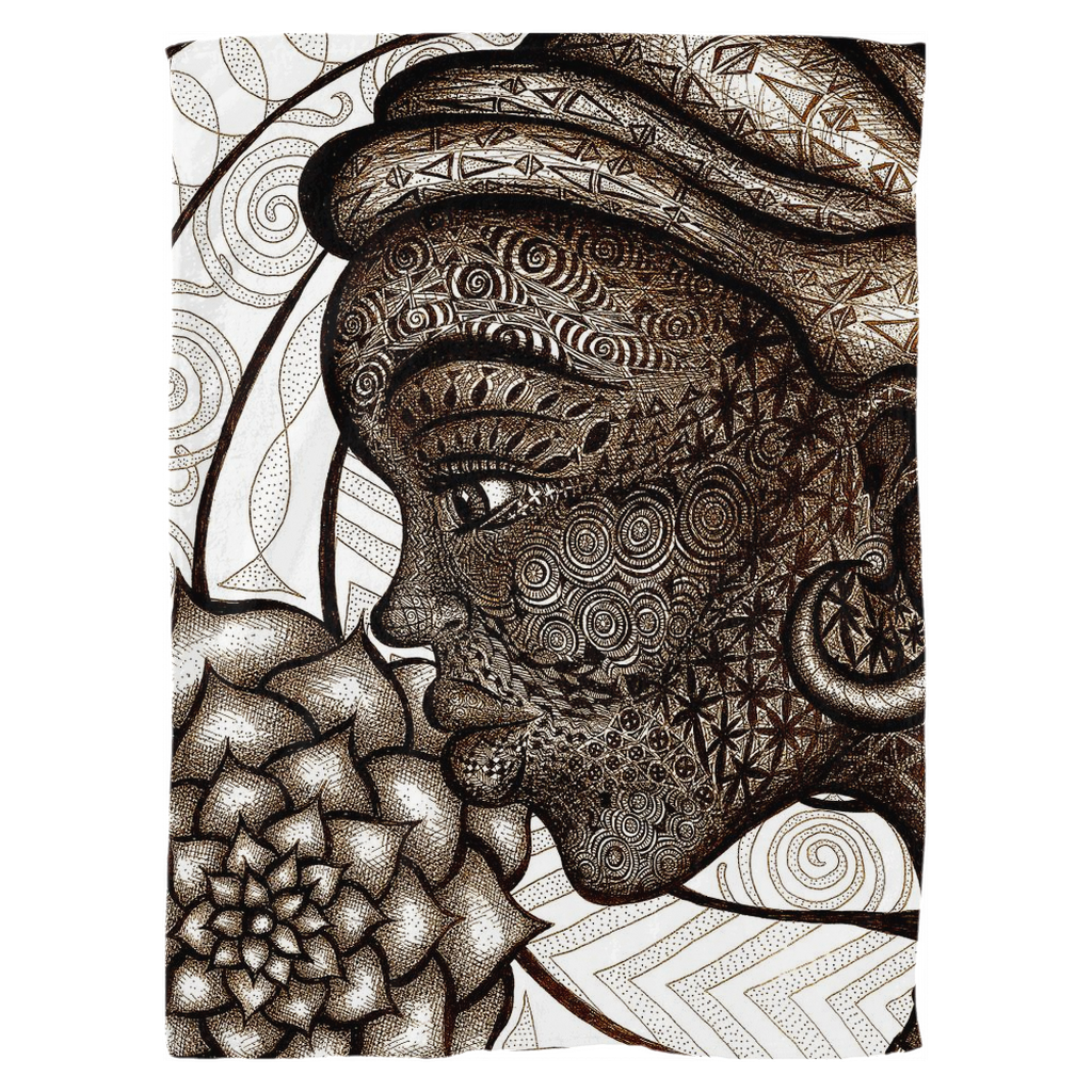 WK_23-FleeceBlanket_60x80-20250408131107926