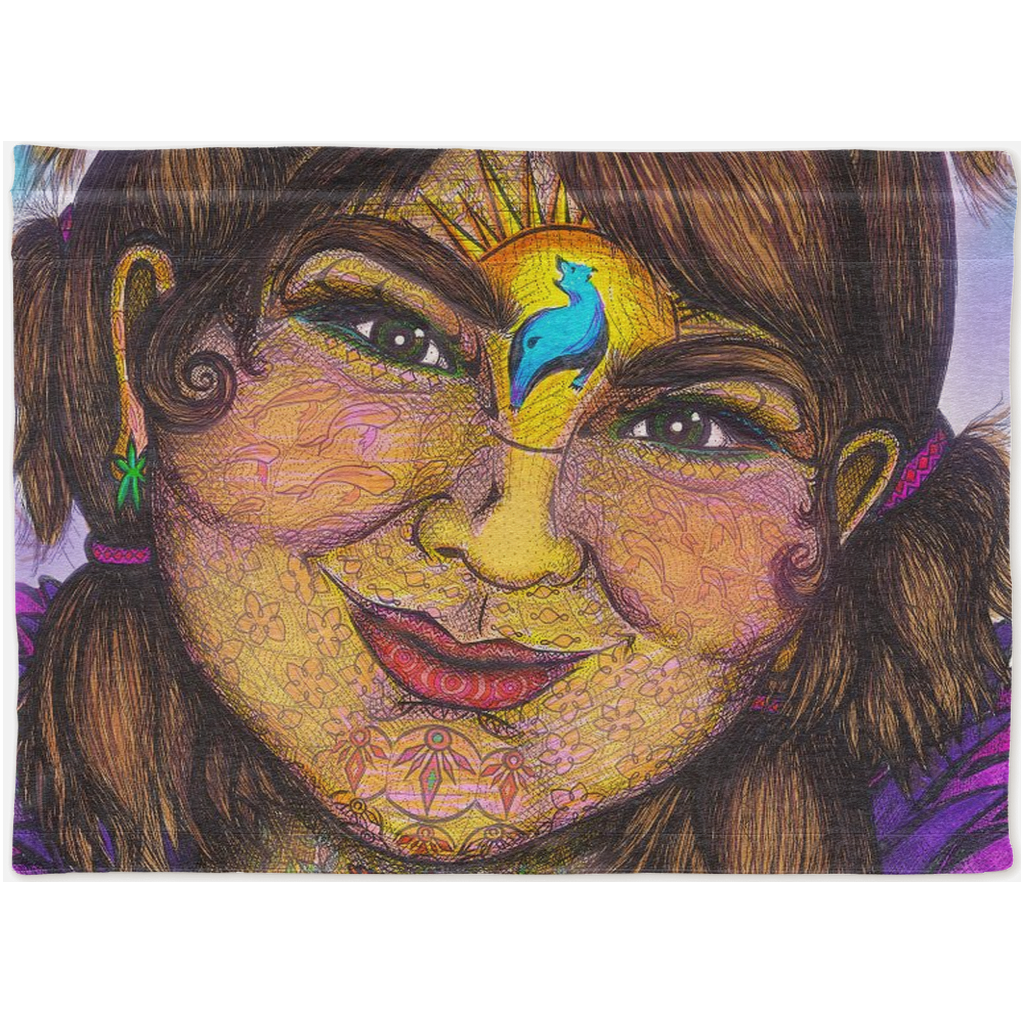 WK11_WovenTapestry-36x26-Graphic-20250327150029547