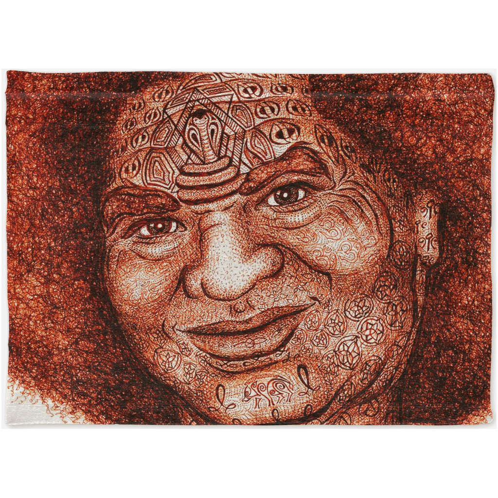 the-wisdom-keeper-of-aspiration-brown-white-woven-tapestry – Wisdom Keepers