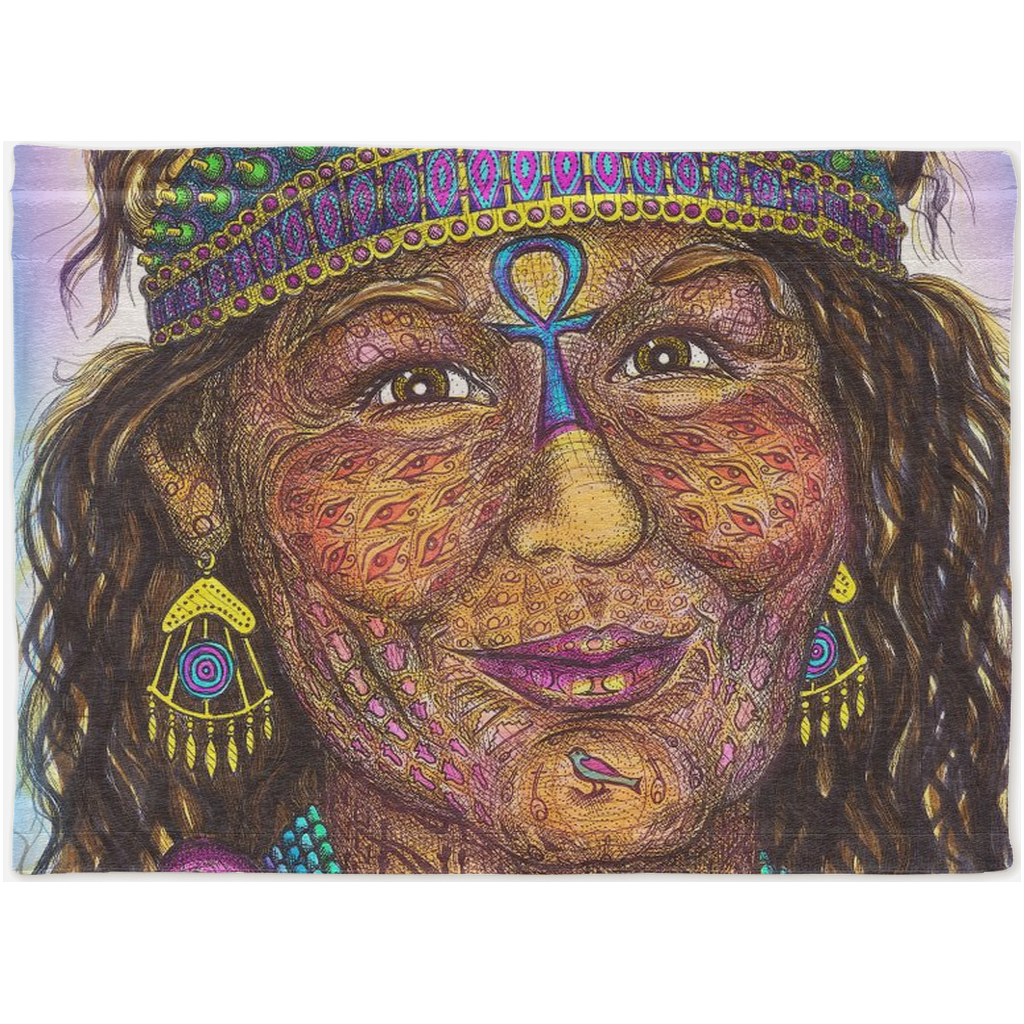 the-wisdom-keeper-of-anticipation-emanation-full-color-woven-tapestry – Wisdom Keepers