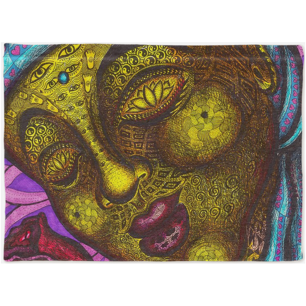 the-wisdom-keeper-of-totality-full-color-woven-tapestry – Wisdom Keepers
