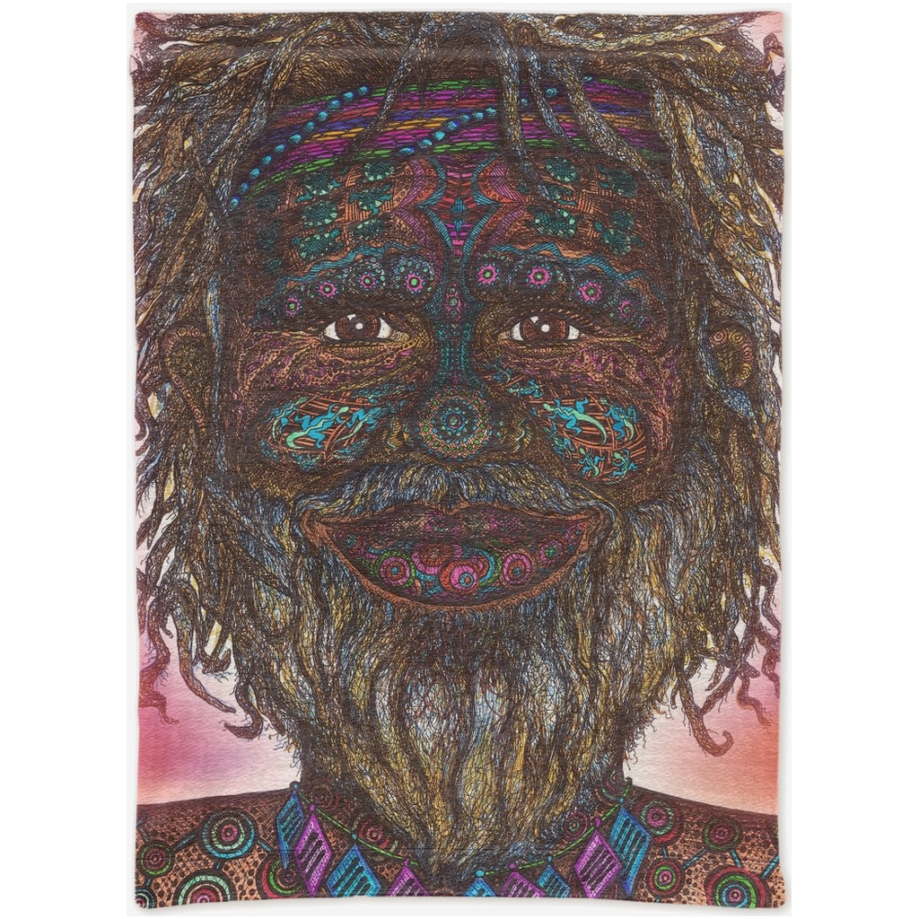 the-wisdom-keeper-of-orientation-unity-full-color-woven-tapestry – Wisdom Keepers