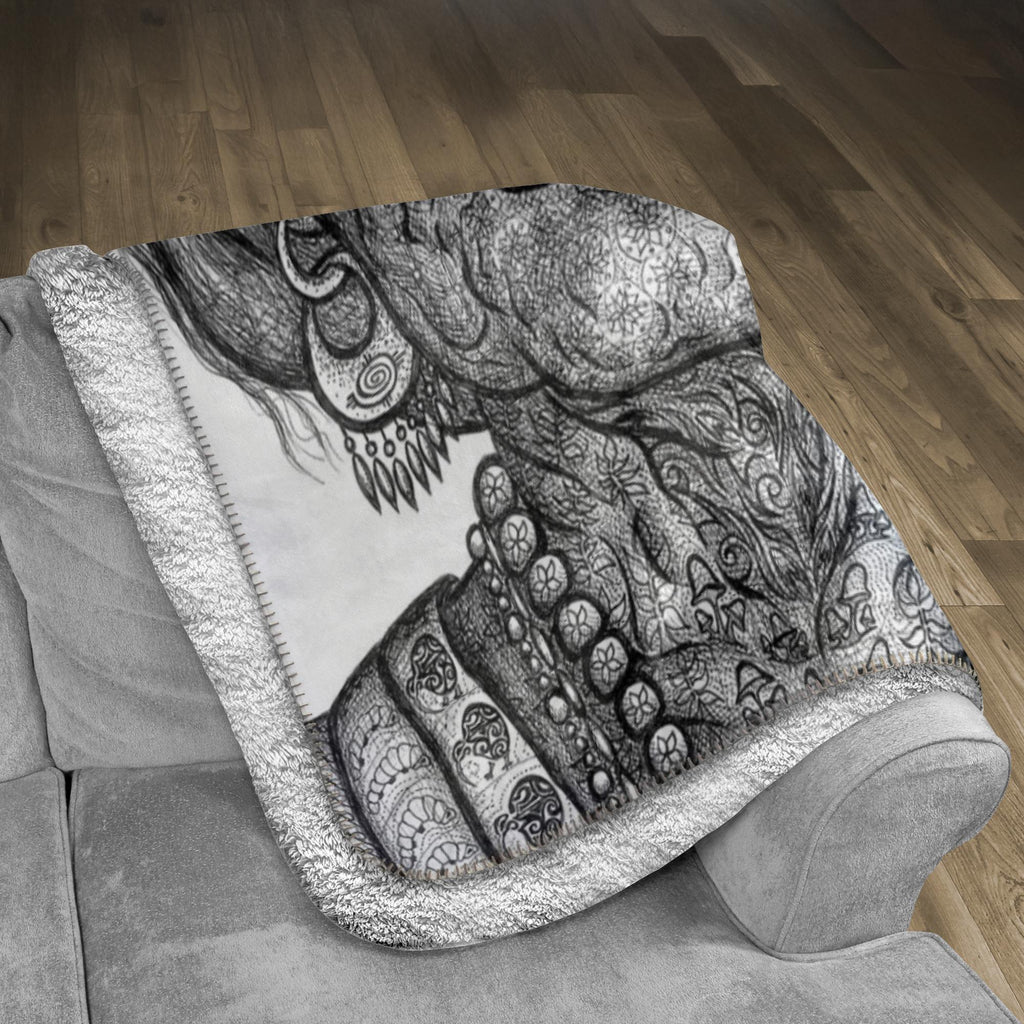 generated-proPreview-2