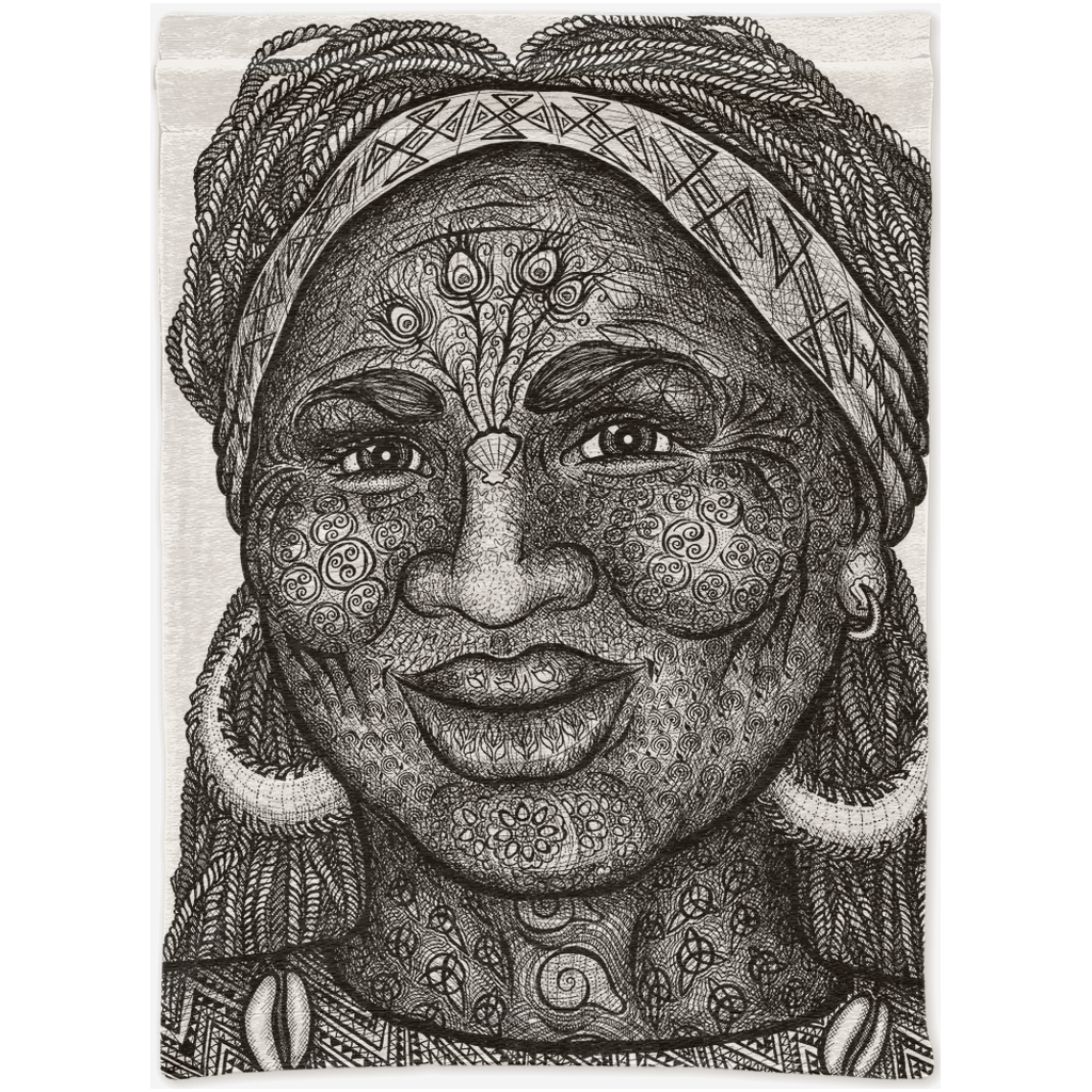 WK_8-WovenTapestry-26x36-Graphic-20250401155244919