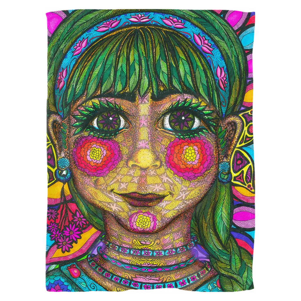 WK3_Full_Color_Fleece_Blanket_60x80