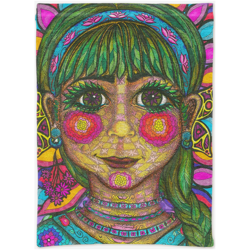 the-wisdom-keeper-of-innovation-innocence-full-color-woven-tapestry – Wisdom Keepers