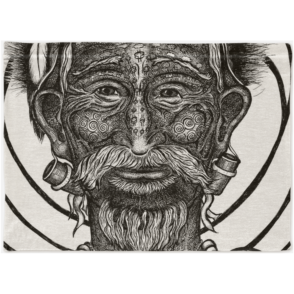 WK_16-WovenTapestry-36x26-Graphic-20250331131357779