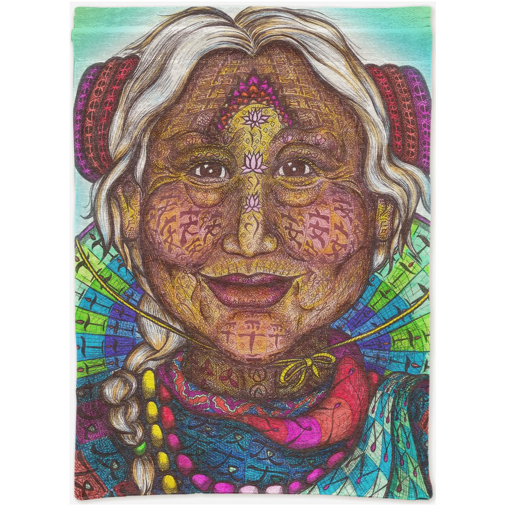 the-wisdom-keeper-of-inspiration-full-color-woven-tapestry – Wisdom Keepers