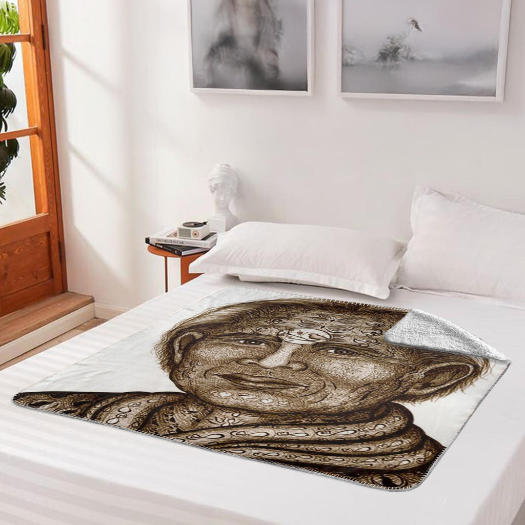 generated-proPreview-1