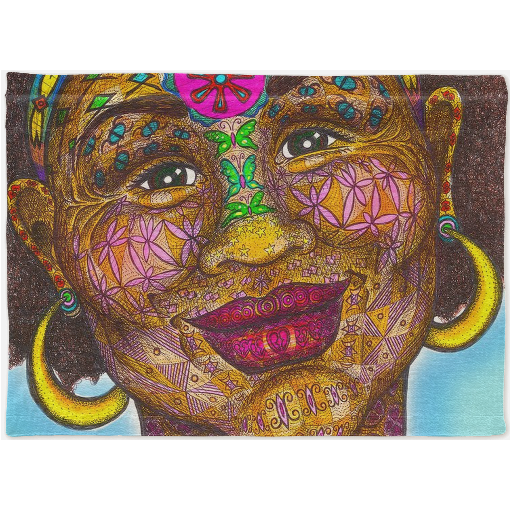 the-wisdom-keeper-of-freshness-beauty-full-color-woven-tapestry – Wisdom Keepers